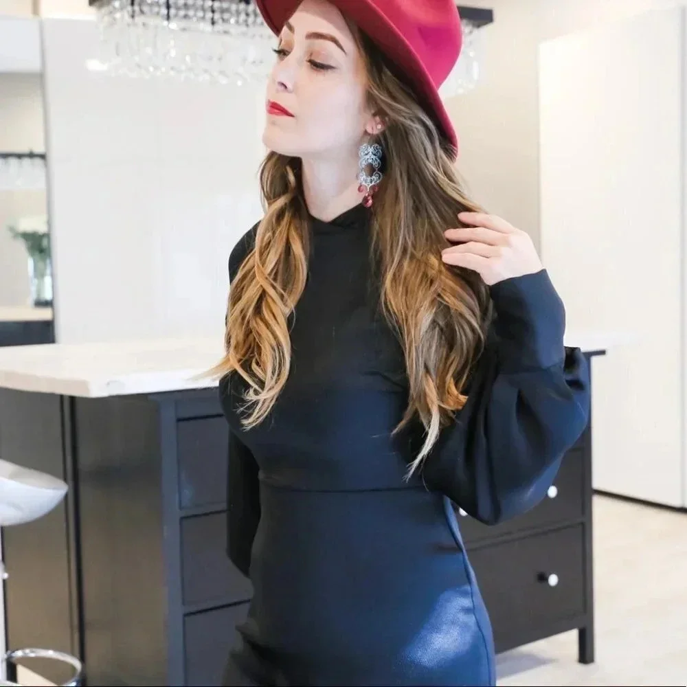 Hat - Picture 3 of 11